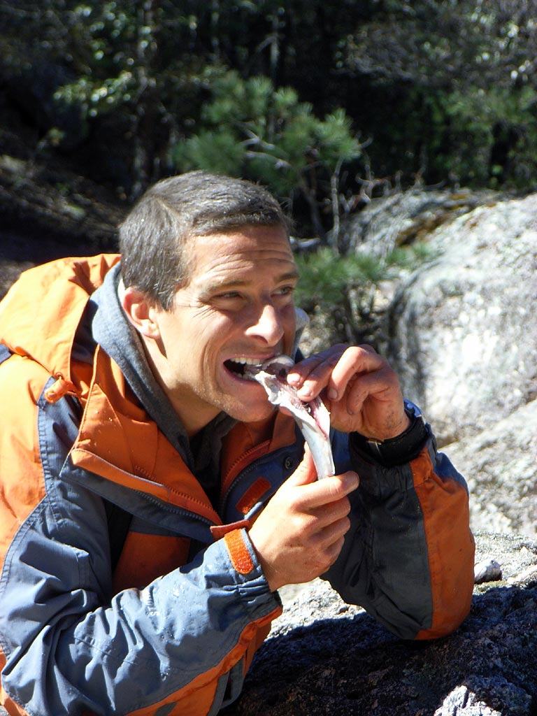 man-vs-wild