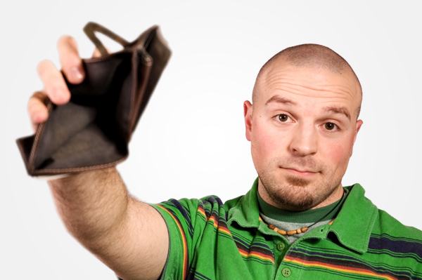 man-with-empty-wallet