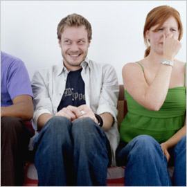 man_farts_270