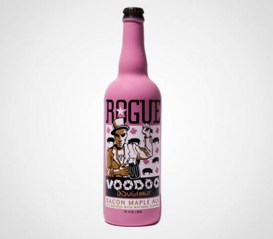maplebeer