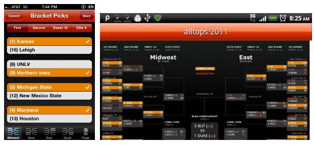 marchmadness2