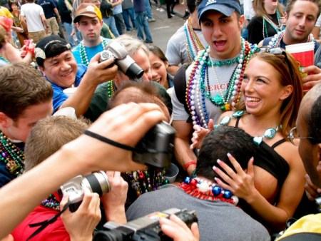 mardi-gras-boobs-and-beads