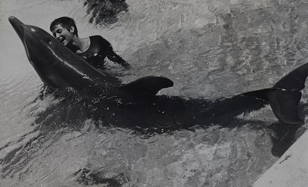 margaretdolphin