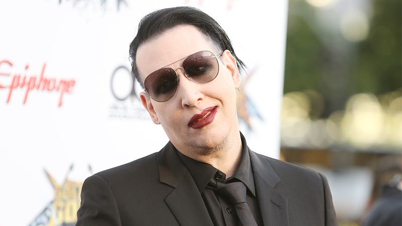 marilyn-manson-sons-of-anarchy