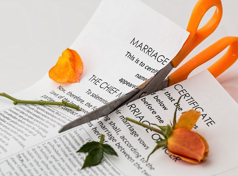 marriage-can-wait