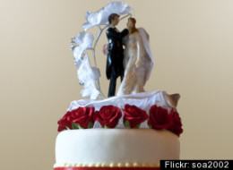 marriage