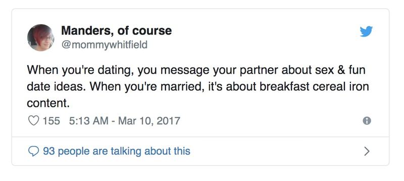 marriedating5