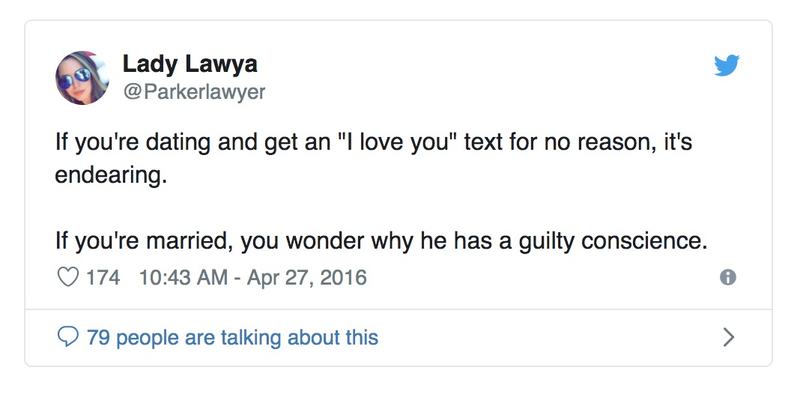 marriedating6