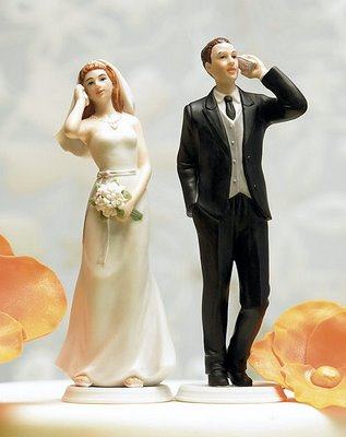 marrige-2