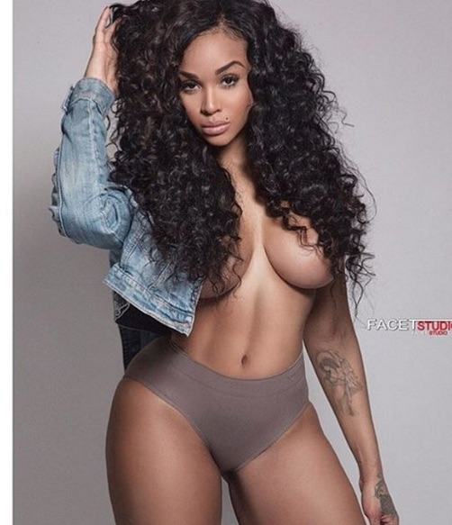 masika2