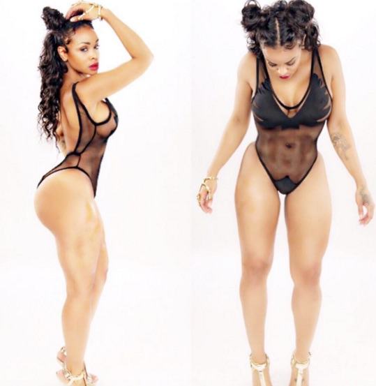 masika3