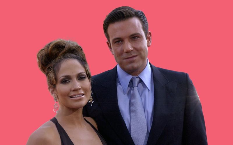 matt-damon-ben-affleck-jennifer-lopez