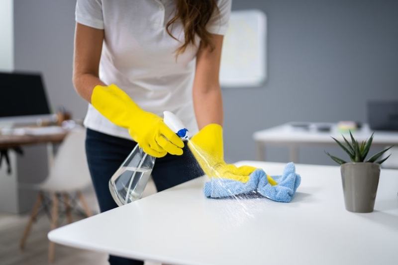 may-reset-spring-clean-dating