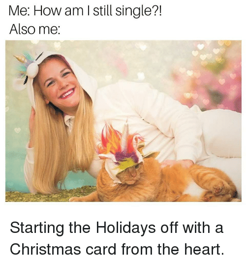 me-how-am-i-still-single-also-me-starting-the-29748868
