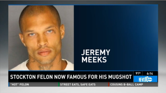 meeks