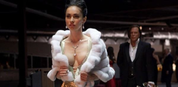 megan-fox-passion-play1-600x294