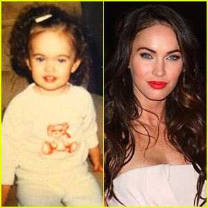 meganfox