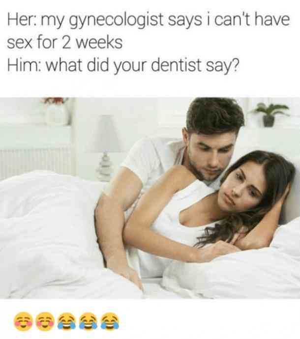 meme24