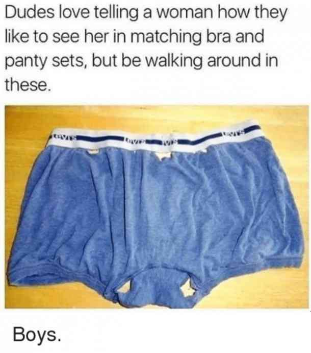 meme4
