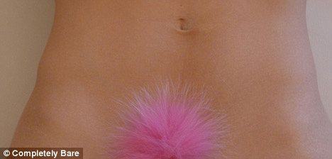 merkin1