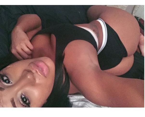 miab4