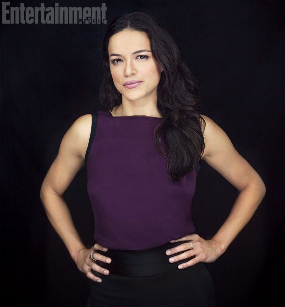 michelle-rodriguez