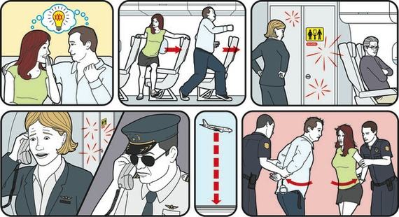 Image via theatlantic.com