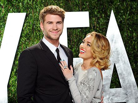 miley