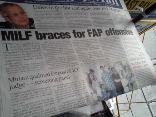 milffap