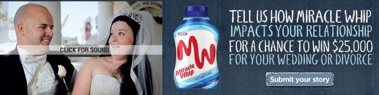 miraclewhip