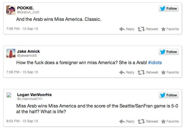 missamerica