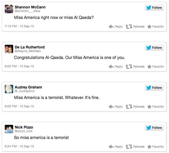 missamerica2