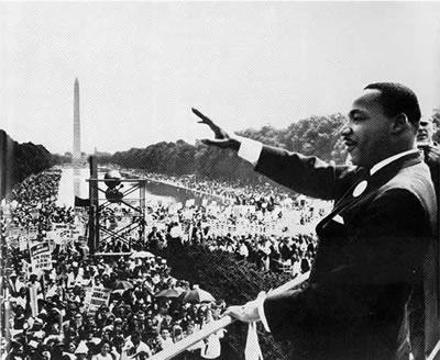 mlk