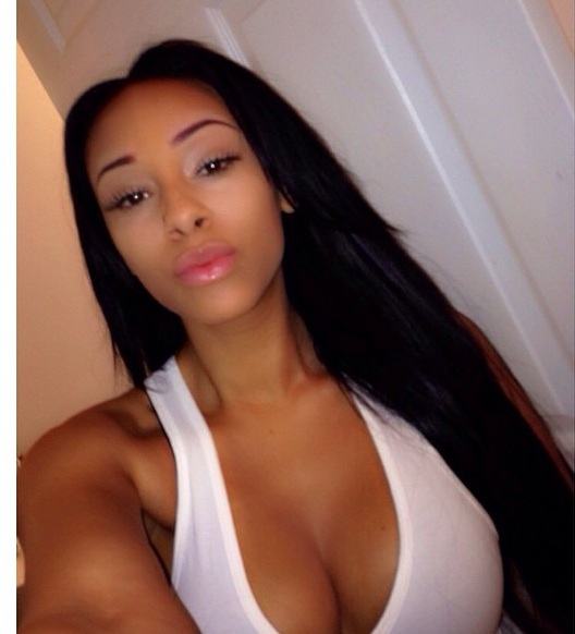 monea2