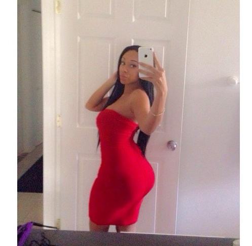 monea3