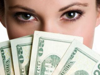 moneymoney