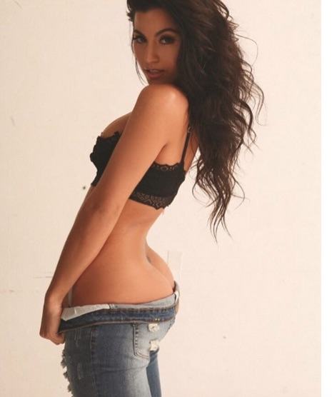 monica5