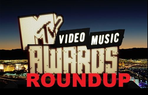 mtvroundup