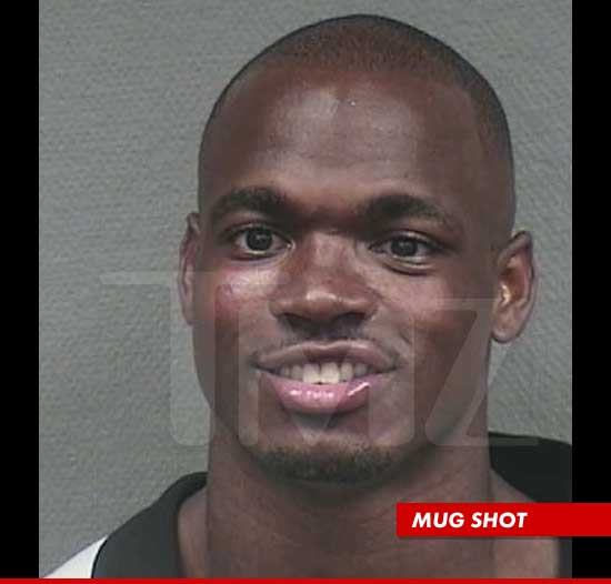 mugshot