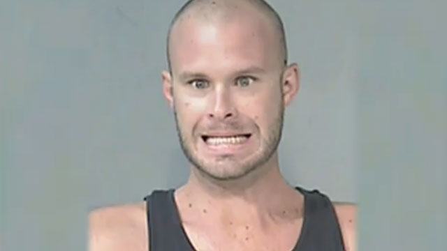 mugshotfunny