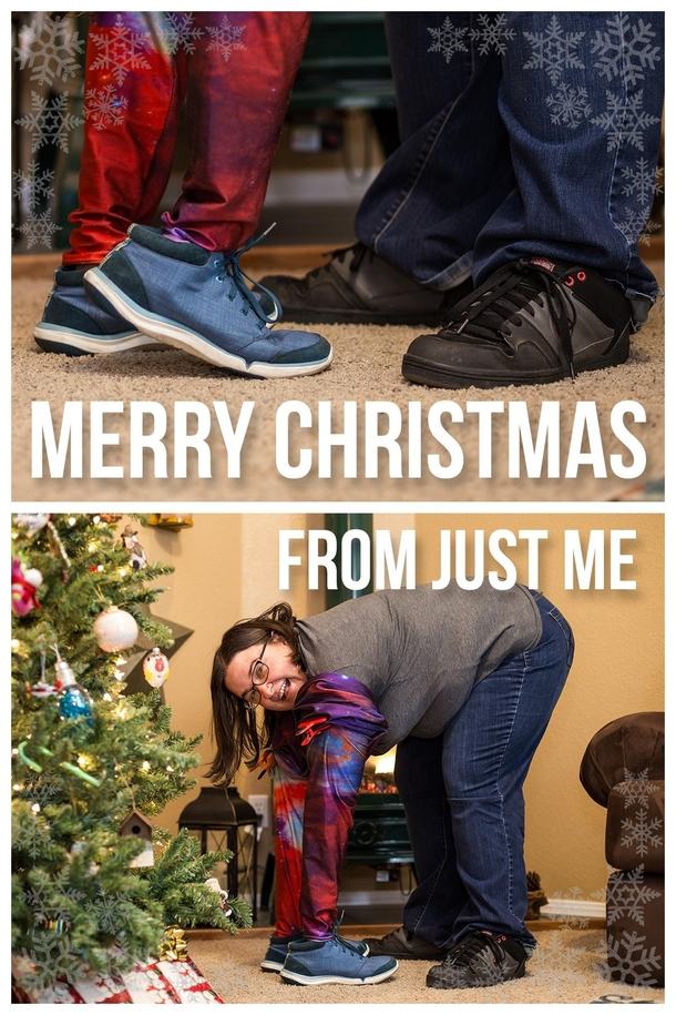 my-christmas-card-this-year-ive-been-single-my-whole-life-241134