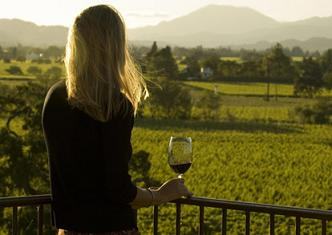 napa