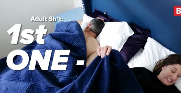 nenightstand
