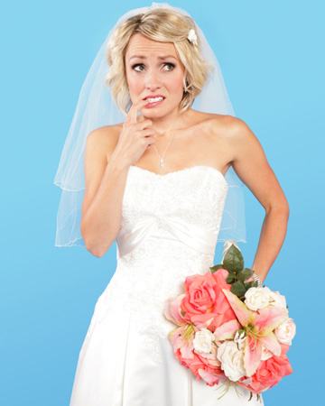 nervous-bride