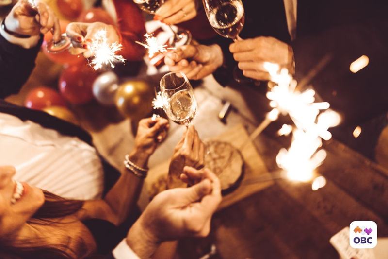 new years resolutions 2025