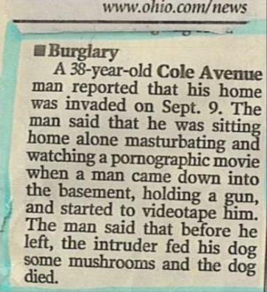 newsstory