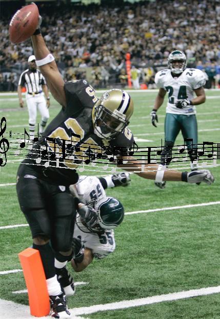 nfl1