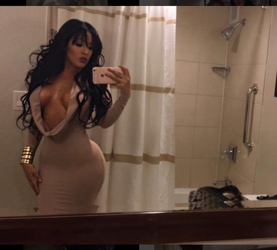 nicolezavala