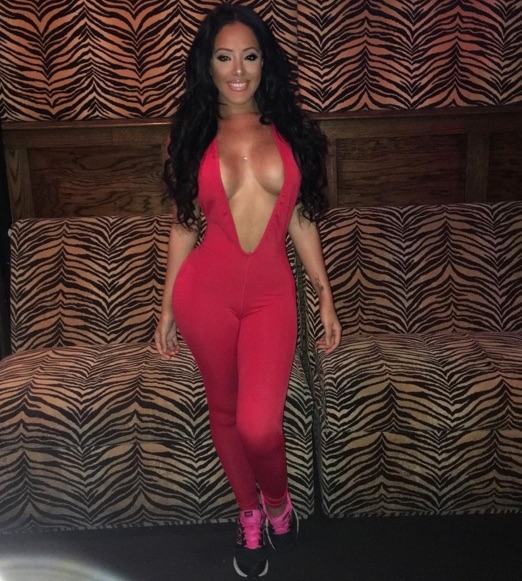 nicolezavala6
