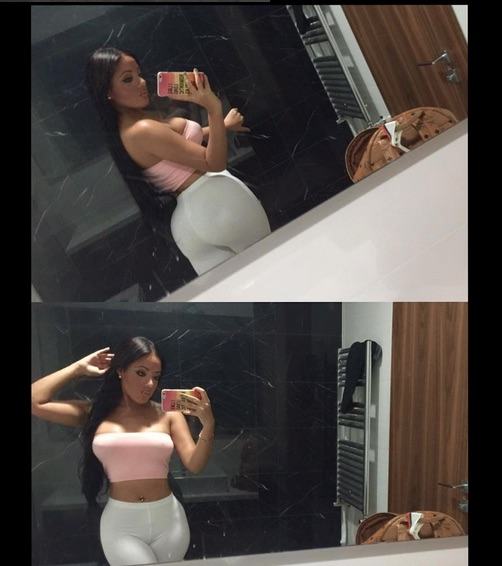 nicolezavaya4